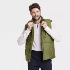 Motion men puffer for sale  USA