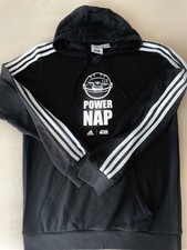 Adidas star wars gebraucht kaufen  Porta Westfalica