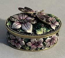 Jay strongwater style for sale  Washington
