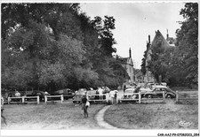 Aajp9 0812 seine d'occasion  France