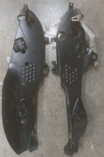 r1150rt d'occasion r1150rt d'occasion Le Puy-en-Velay
