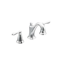 Moen ws84440 caldwell for sale  Garland
