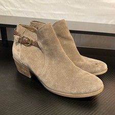 Bjorndal leather upper for sale  Memphis