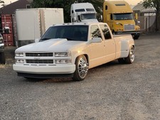 1996 silverado for sale 1996 silverado for sale Carteret
