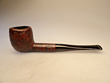 Barling london england for sale  Columbus