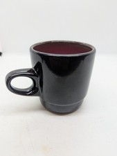 Heath ceramics raspberry for sale  Naselle