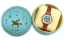 Sailor Moon Eternal Wicca Special Collaboration 25th Anniversary Watch Usado comprar usado  Enviando para Brazil