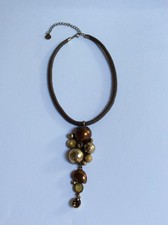 collier ikita d'occasion collier ikita d'occasion  Langon