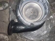 Pusher max compound for sale  Walker