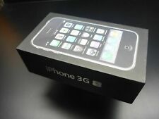 Verpackung iphone 3gs gebraucht kaufen  Kirchheim b.München