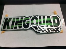 Suzuki emblem 68151 for sale  Newport