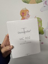 Derma roller hc902 gebraucht kaufen  Jüchen