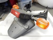 Honda oem rear for sale  Luling