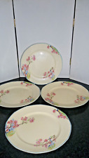 Vintage barker bros for sale  COVENTRY