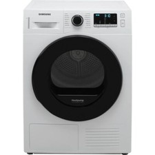 Samsung series optimaldry for sale  AYLESBURY