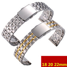 Premium watch accessories for sale  CROYDON