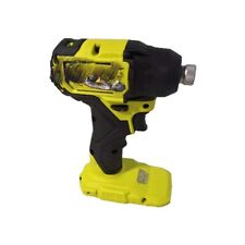 Ryobi psbid01cn 18v for sale  Greeneville