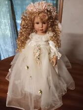 linda rick dolls for sale linda rick dolls for sale Wetumpka