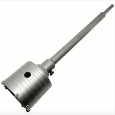 Fresa tazza 100 usato Fresa tazza 100 usato  Putignano