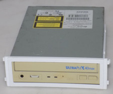 plextor for sale plextor for sale Binghamton