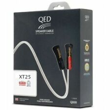 Qed performance cavo usato  Massa di Somma
