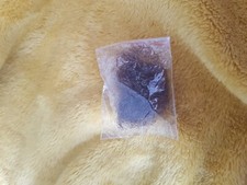 Sachet poils pubiens d'occasion  Caen
