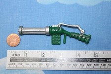 thundercats weapons for sale thundercats weapons for sale BEWDLEY