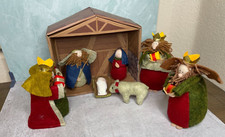 Holiday time child for sale  Mesa