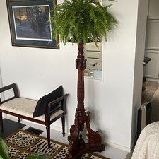 Stunning antique victorian for sale  Marysville