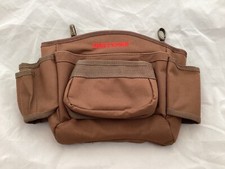 Craftsman tool pouch for sale  O Fallon