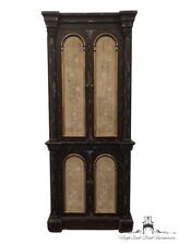 Hooker furniture rustic for sale  Harrisonville