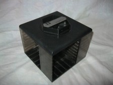 Vintage 70s ancien d'occasion Vintage 70s ancien d'occasion  La Rochette