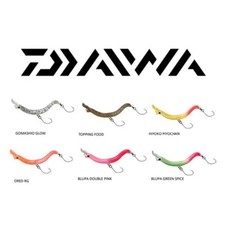 Daiwa presso nyoro usato  Mirandola