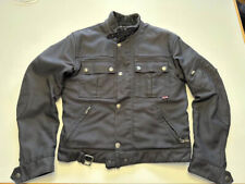 Belstaff biker jacket usato  Vicenza