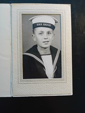 Royal navy hms for sale  DORCHESTER