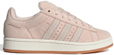 Adidas riginals campus gebraucht kaufen  Neuenhagen
