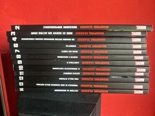 Deadpool classic ottimi usato Deadpool classic ottimi usato  Roma