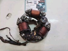 Vespa 150 vs5 usato  Ticengo