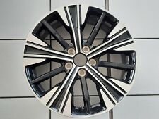 Leichtmetall alufelge riginal gebraucht kaufen  Bopfingen