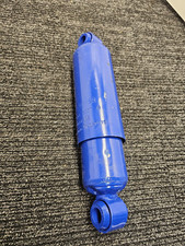 Paccar 08849ae shock for sale  North Salt Lake