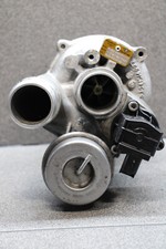 7595678 mini cooper gebraucht kaufen  Oberhausen