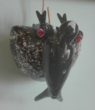 Ancien nid hirondelle d'occasion  Valenciennes