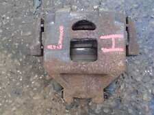 Toyota yaris caliper for sale  ROTHERHAM