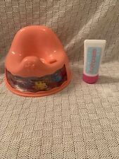 Sweet love potty for sale  Dora