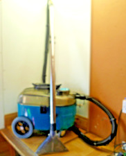 Truvox hydromist lite for sale  BASINGSTOKE