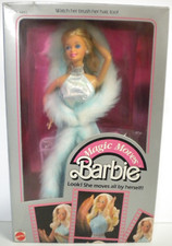 Vintage 1985 magic for sale  Bessemer