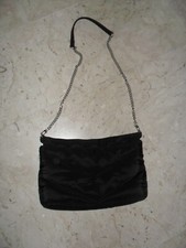 borsetta stradivarius usato  Palermo