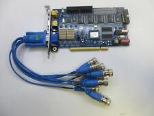 Placa de CFTV GEOVISION | GV1480 comprar usado  Enviando para Brazil