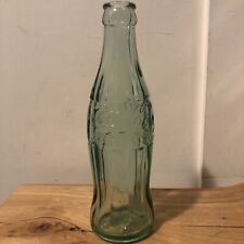 Vintage 6oz coke for sale  Boise
