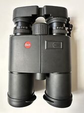 Binocolo 8x42 usato usato  Spedire a Italy